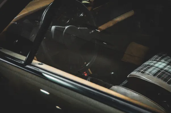 קזינו ספייסי ספינס אפליקציית Android/iOS